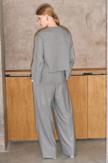 LOKKA 1692 - фото 5