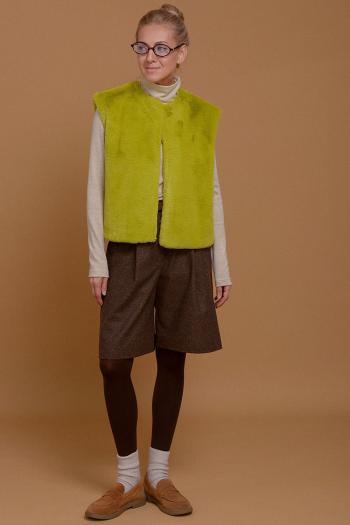 NUDE 0619 - фото 5