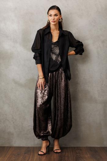 BUTER 3229.01 - фото 3