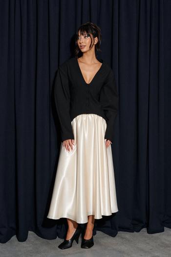 ANNETE A1729 - фото 3