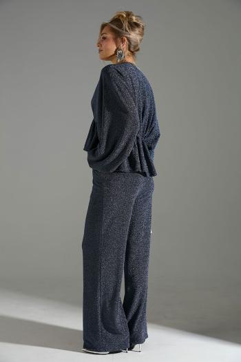 LM К4849 - фото 8