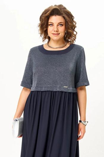 Мишель Шик 2173-1 - фото 4