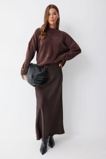 ЛЮШЕ 4231 - фото 6