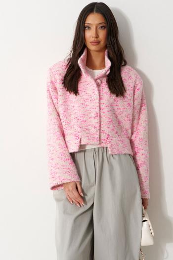 ANNETE A5612 - фото 2