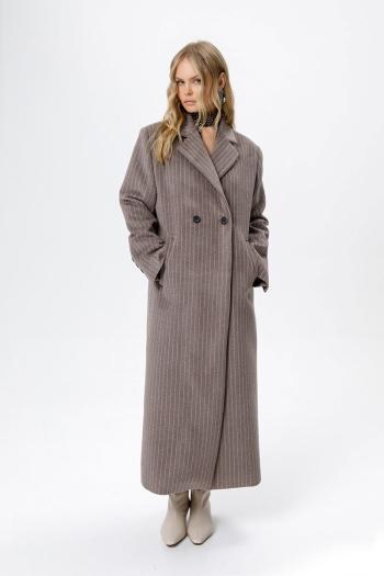 PiRS 6327 - фото 3