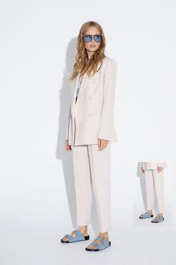 PiRS 4638 - фото 5