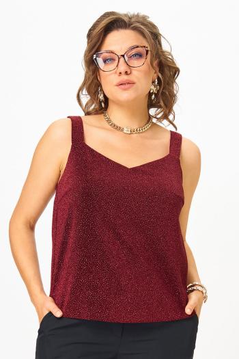 ТВОЙ ИМИДЖ 2298.02 - фото 1