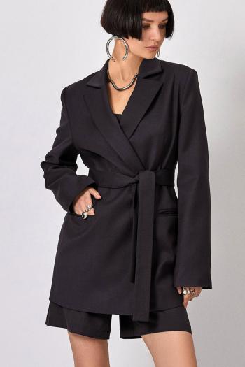 Rivoli 9032 - фото 3