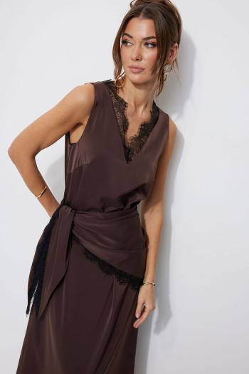 ЛЮШЕ 4249.01 - фото 7