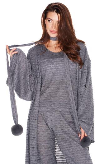 Elletto 5339.02 - фото 6