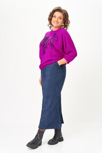 Мишель Шик 1442 - фото 4