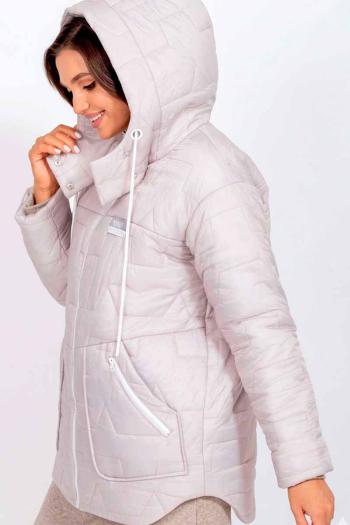 MisLana 1850 - фото 2