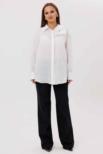 MisLana 1241.01 - фото 3