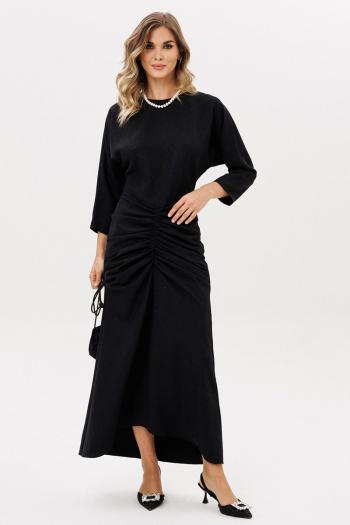 EOLA 2982 - фото 4