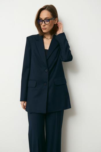 Luitui 4048.05 - фото 5