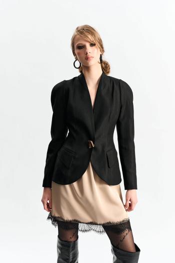 MilMil 1263 - фото 9