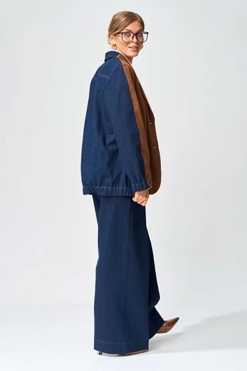 GIZART 5368.01 - фото 5