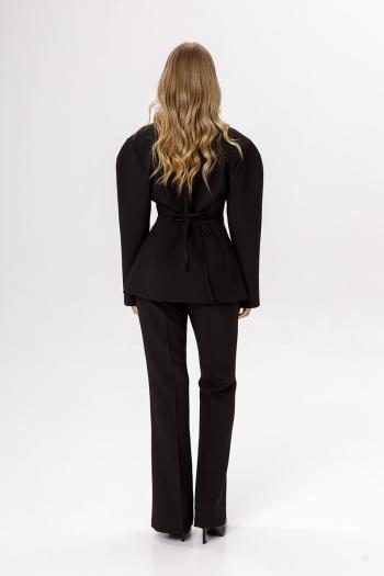 PiRS 6343.02 - фото 2