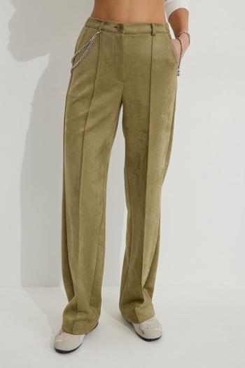 Женские брюки  4314