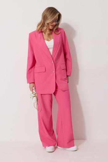 Женские брючные костюмы  2277