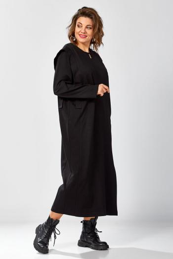 BegiModa 1064 - фото 9