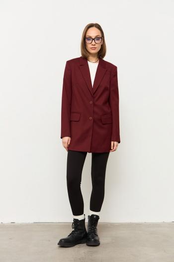 Luitui 3012.06 - фото 3