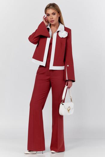 Lady Secret 2921.04 - фото 3