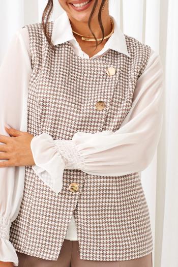 Beautiful Free 6415.01 - фото 6