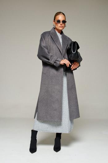 Beautiful Free 7011 - фото 6