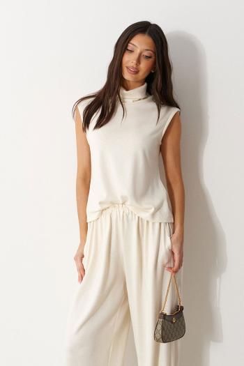 Женские топы  A2411