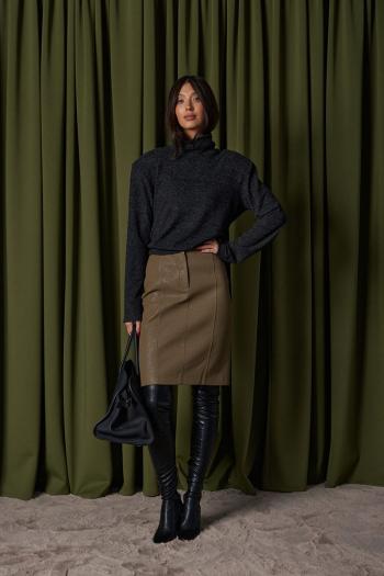 ANNETE A1705 - фото 4