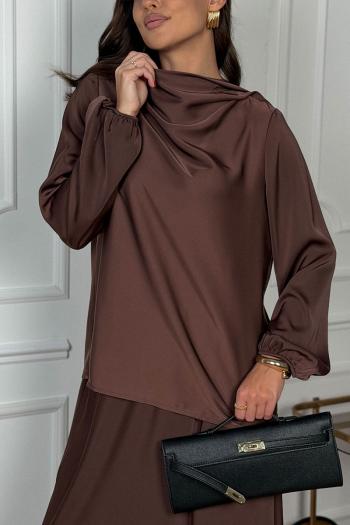 DAVA 2236 - фото 9