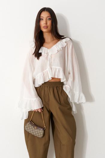 ANNETE A1774 - фото 2