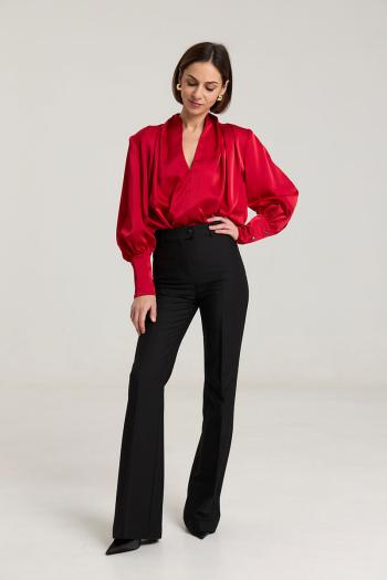 The name 2453 - фото 5