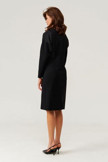 ПАНДА 106880 - фото 2