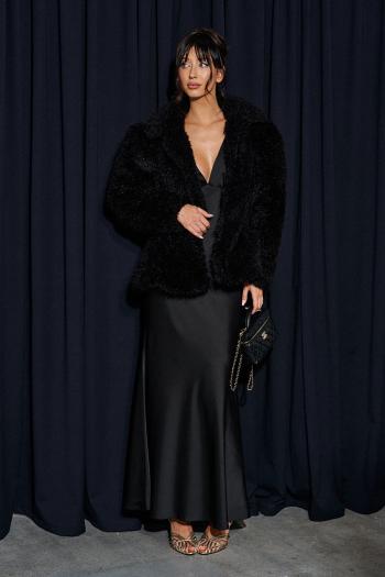 ANNETE A5594 - фото 4