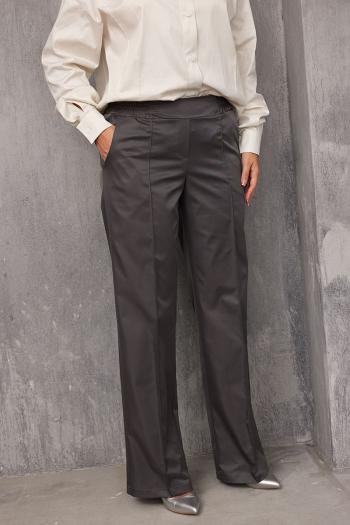 BegiModa 6074 - фото 3