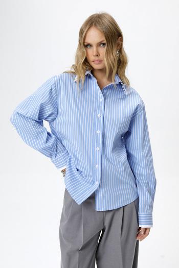 PiRS 6220.01 - фото 3