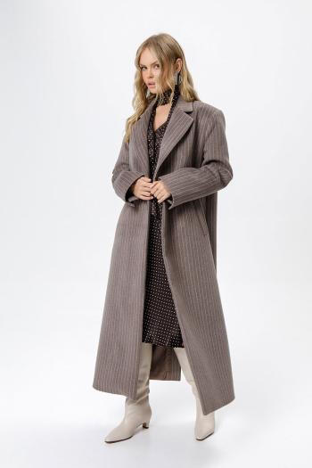 PiRS 6327 - фото 6