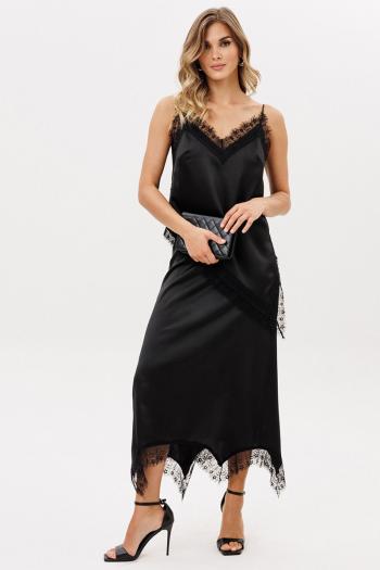 EOLA 2933.1 - фото 6