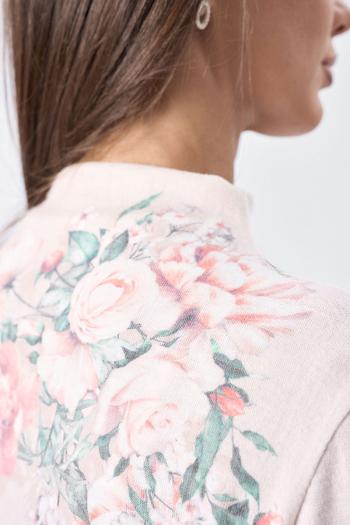 ArtRibbon 1123T - фото 6