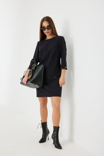 Платья мини  4316