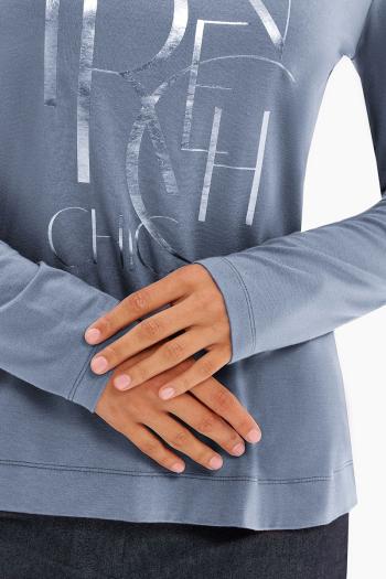 NELVA 23489.01 - фото 5