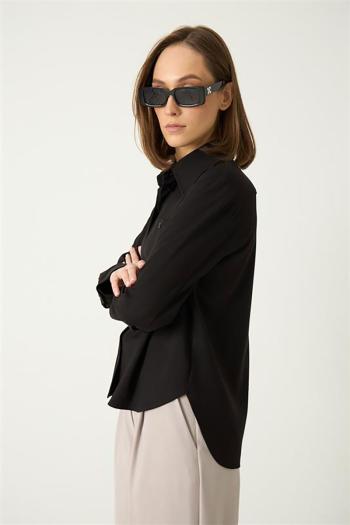 Luitui 5059.02 - фото 4