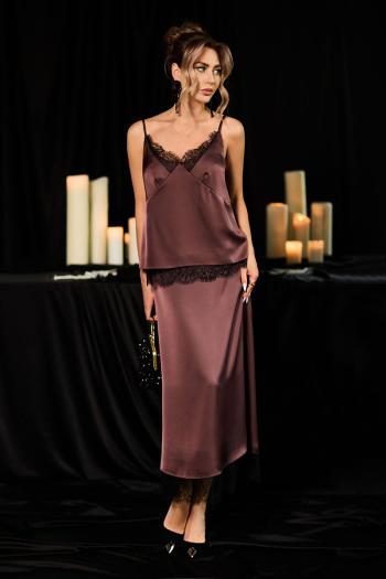 Golden Valley 26748 - фото 4