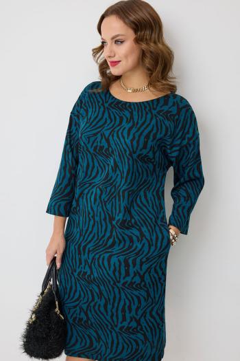 ТВОЙ ИМИДЖ 2273 - фото 5