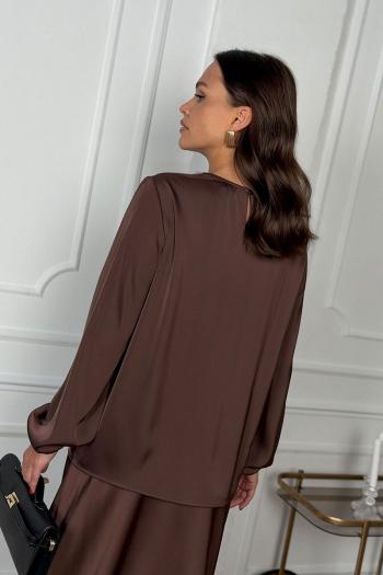 DAVA 2236 - фото 6