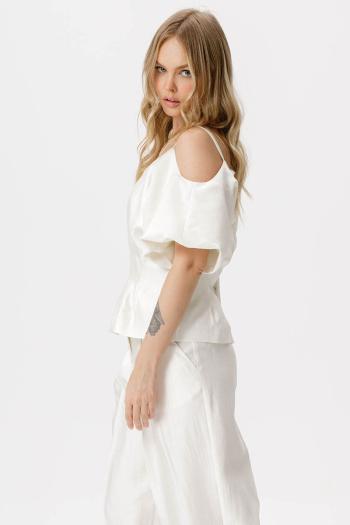 PiRS 6417 - фото 5