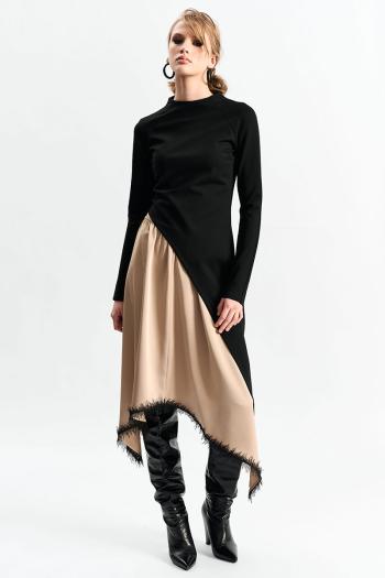 MilMil 1266 - фото 9