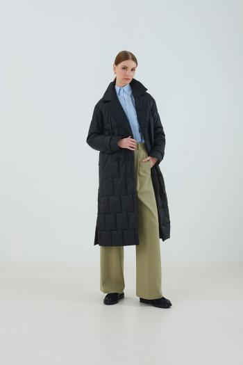 Женские пальто  5-12593-1
